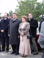 5 út + főtér átadó 005